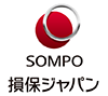 損害保険ジャパン日本興亜株式会社
