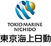 東京海上日動火災保険株式会社